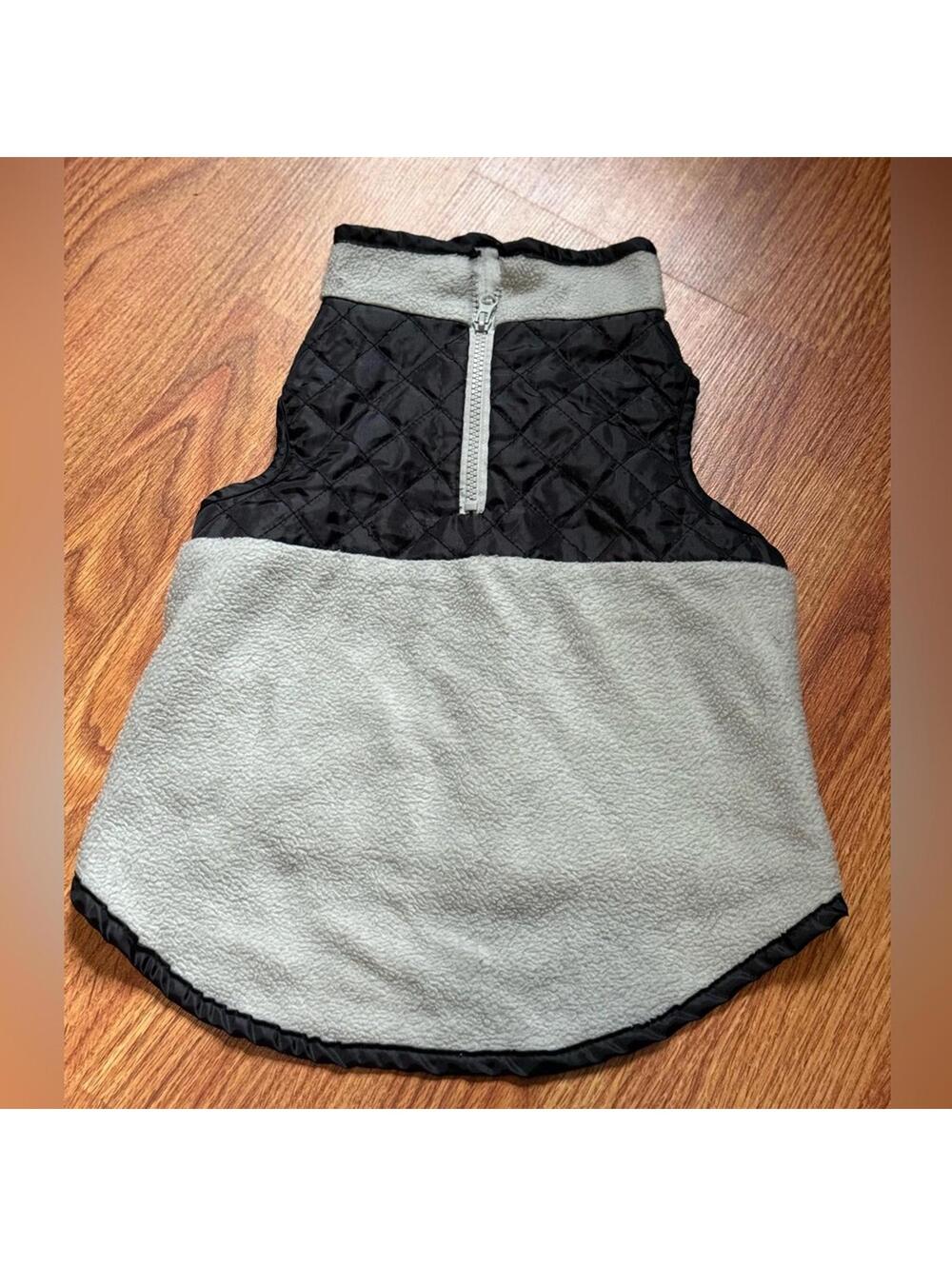 Dog Fleece | Size L